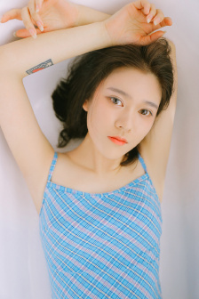 男神的J插曲女生的哪里